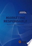 Marketing Responsable