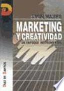 Marketing y creatividad