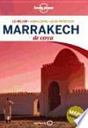 Marrakech de cerca 3