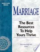 Marriage