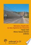 Marruecos y España ante los retos migratorios de la Nueva Era