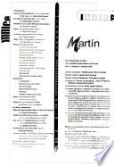 Martín
