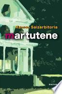 Martutene