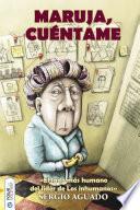 Maruja, cuéntame