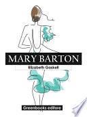 Mary Barton