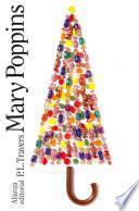 Mary Poppins