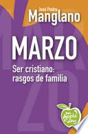 MARZO
