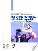 Más acá de los sueños, más allá de lo posible