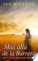 Más allá de la Barrera