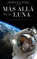 Más Allá de la Luna