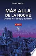 Más allá de la noche