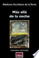 Más allá de la noche