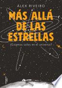 Más Allá de Las Estrellas