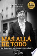 Más Allá de Todo
