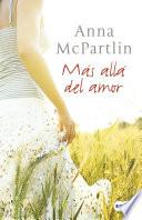 Más allá del amor