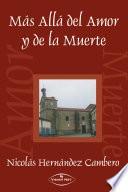 Más allá del amor y de la muerte
