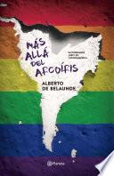 Más allá del arcoíris