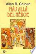 Más allá del héroe