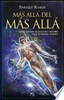 Más allá del más allá