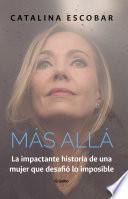 Más allá