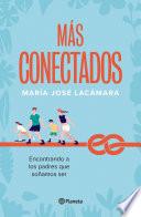 Más conectados