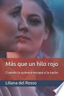Más Que un Hilo Rojo