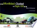 Más que un metro para Bogotá