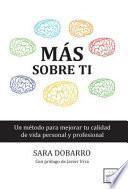 Más Sobre Ti