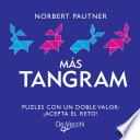 Más tangram