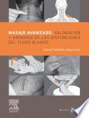 Masaje avanzado