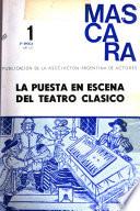 Máscara