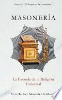 Masonería