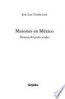 Masones en México