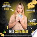 Masoterapia la salud de la piel