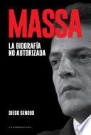 Massa