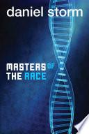 Masters of the Race in Spanish