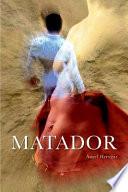 Matador