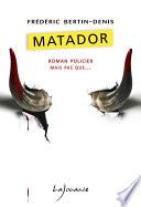Matador