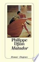 Matador