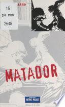 Matador