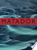 Matador Q