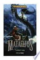 Mataelfos