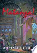 Matanza!