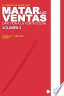 Matar Las Ventas - Vol. 2