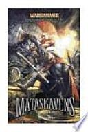 Mataskavens