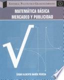 Matemática I