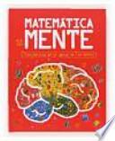 Matemática mente