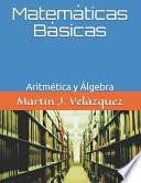 Matemáticas Básicas