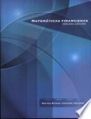 Matematicas Financieras 4a Ed