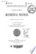 Matemáticas Prácticas